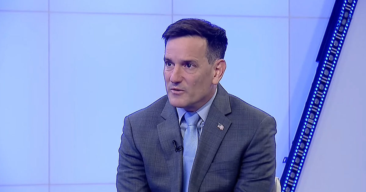 Însărcinatul cu afaceri al SUA: Fiți precauți cu forța de muncă ieftină și ilegală.