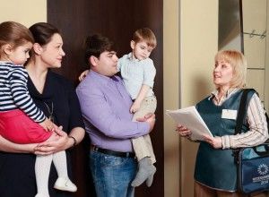 До сегодняшнего дня обработаны лишь 28% анкет переписи населения.