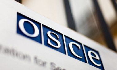 Reglementarea conflictului transnistrean, susţinută de OSCE.