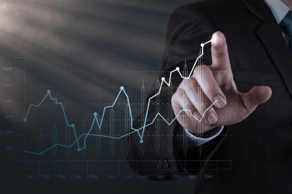 Августовская инфляция в Молдове составила 0,33%.