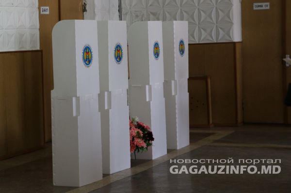 Влах выступила с заявлением, в котором выразила уверенность, что к грязным предвыборным технологиям прибегает именно ее оппонент.