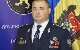 Cavcaliuc despre exploziai din curtea guvernatorului BNM. Foto: adevarul.ro