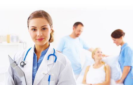 Potrivit statisticilor oficiale, pe parcursul anului trecut, sistemul medical din țara noastră a rămas fără 153 de specialişti.