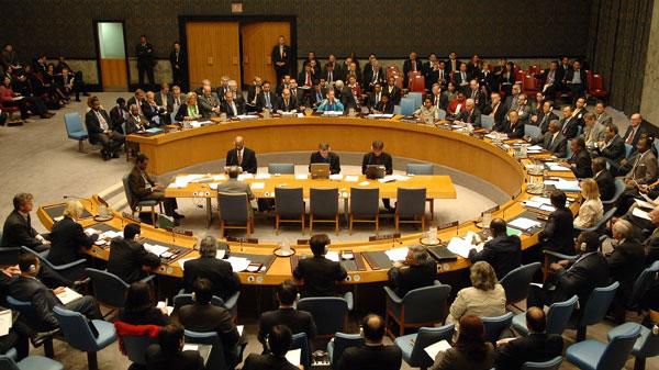 Armistiţiu în Siria: Consiliul de Securitate ONU nu a ajuns la un acord