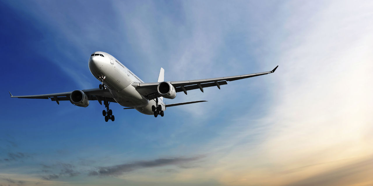 Air Moldova будет выполнять 2  еженедельных рейса в Женеву. Фото: peoriapublicradio.org.