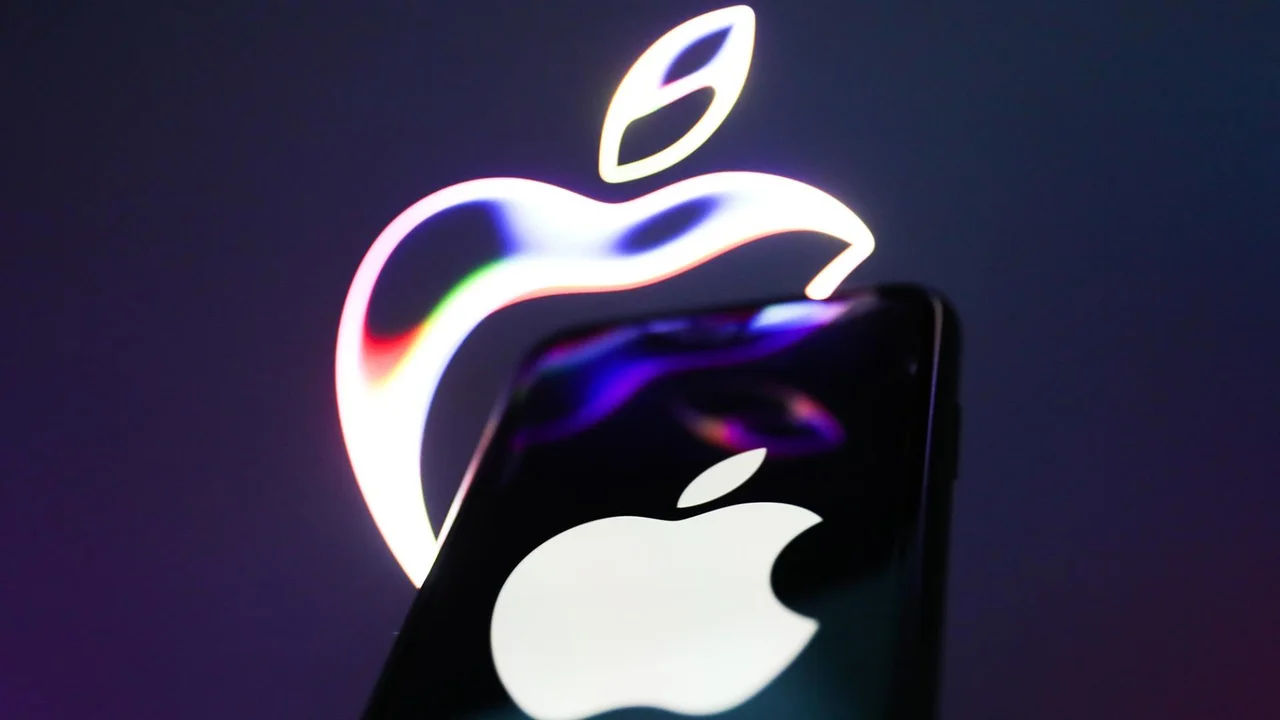 Apple проиграла апелляцию антимонопольному регулятору Германии.