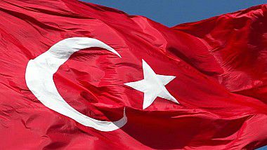 Explozie devastatoare în Ankara: Cel puţin trei oameni, răniţi