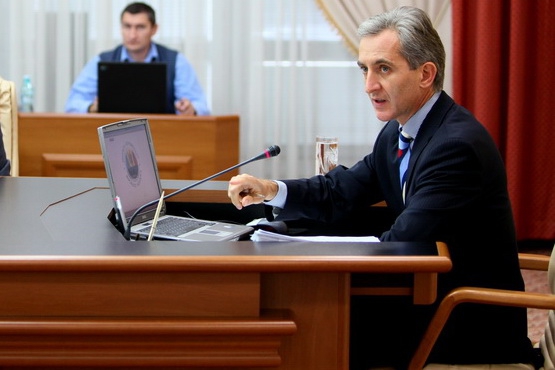 Премьер-министр Юрий Лянкэ подтвердил, что Россия резко ужесточила отношение к молдавским гастарбайтерам.