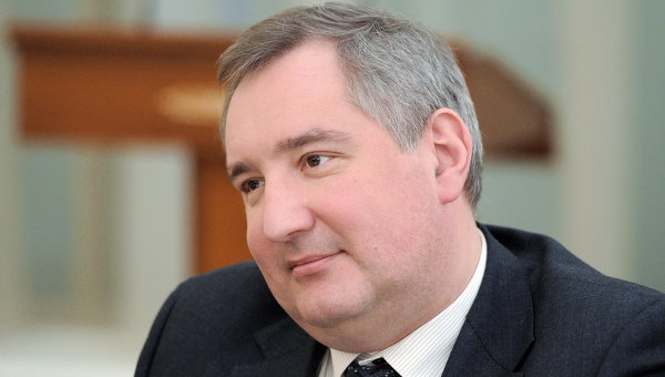Mai mult, daca Republica Moldova se decide sa se asocieze cu UE, relatiile Moscovei cu Chisinaul nu vor mai fi ca inainte, a avertizat el.