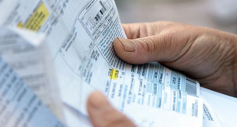Consumatorii RED Nord-Vest achită cu 15% mai mult decât cei ai RED Nord.