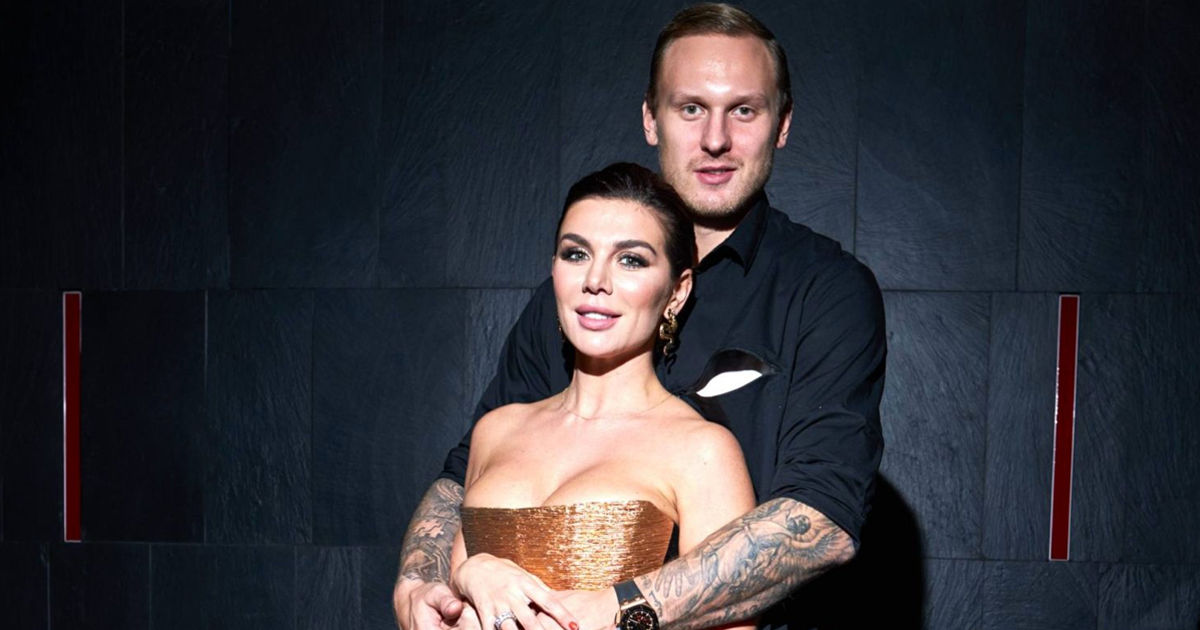 Letonia analizează o versiune criminală a morții fostului soț al Annei Sedokova.