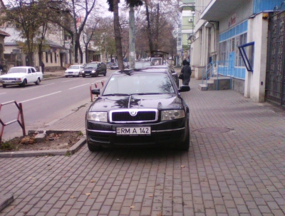 Anunţul a fost făcut de către Dorin Chirtoacă în cadrul şedinţei de astăzi a Primăriei.