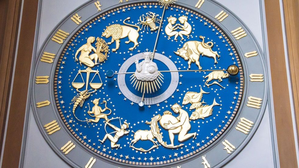 Previziuni foarte clare pentru toate zodiile.