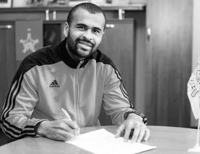 Fostul fotbalist al lui Sheriff Tiraspol, Dionatan Teixeira, a decedat.