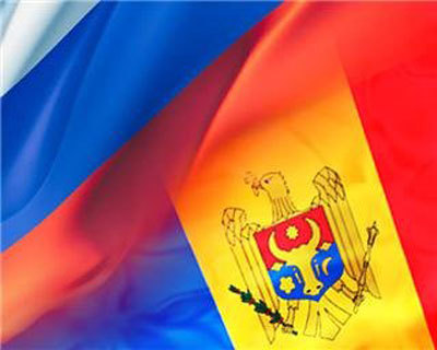 Aceste informații vor fi transmise pînă la trecerea mărfurilor și mijloacelor de transport peste frontieră și, respectiv, vămuire.