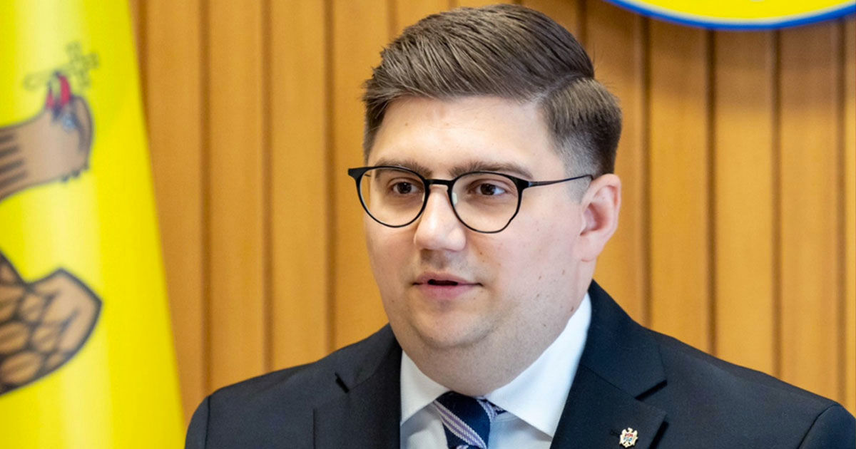 Vodă: Guvernul a acționat transparent în procesul de desemnare a celor doi judecători la CC.