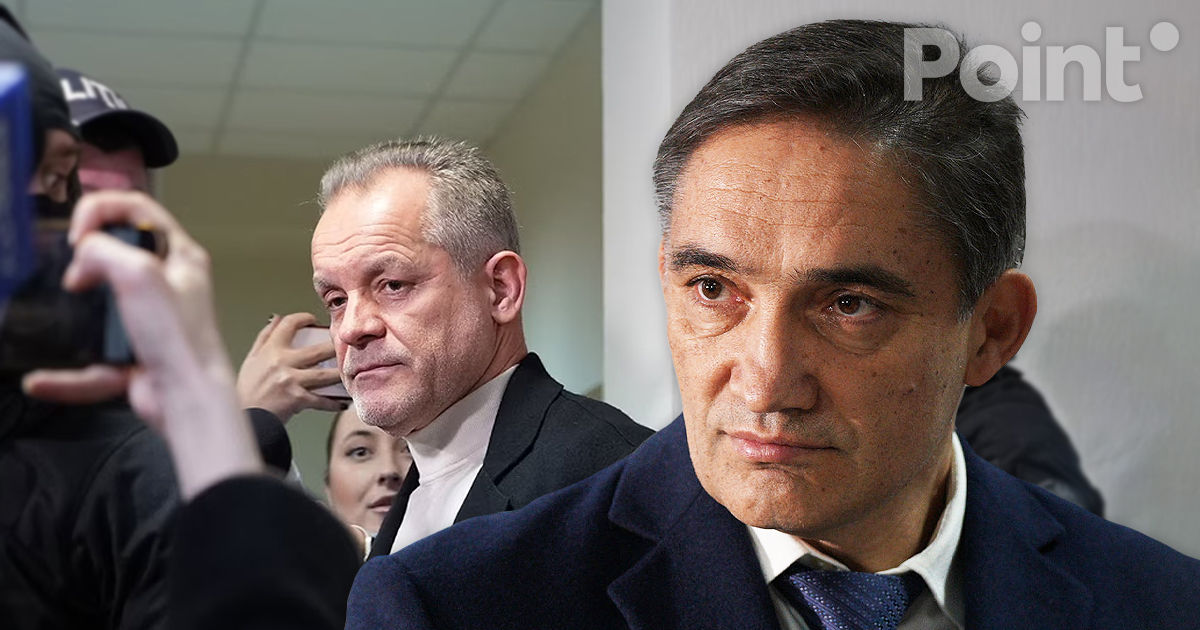 Stoianoglo: Extrădarea lui Plahotniuc în ajunul alegerilor a fost o manevră pur politică.