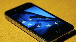 Până în 2017 tarifele de roaming în interiorul Uniunii Europene ar putea fi eliminate definitiv. Foto: mbc.md