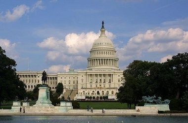 США внимательно следят за развитием событий в Украине.