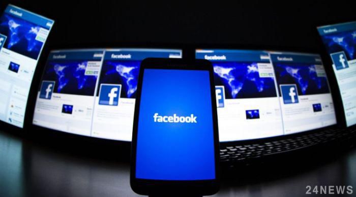 Власти Таиланда пригрозили Facebook судом за публикации с критикой короля.