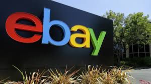 Cele mai ciudate lucruri puse vreodată la vânzare pe eBay. Foto: minfin.com.ua
