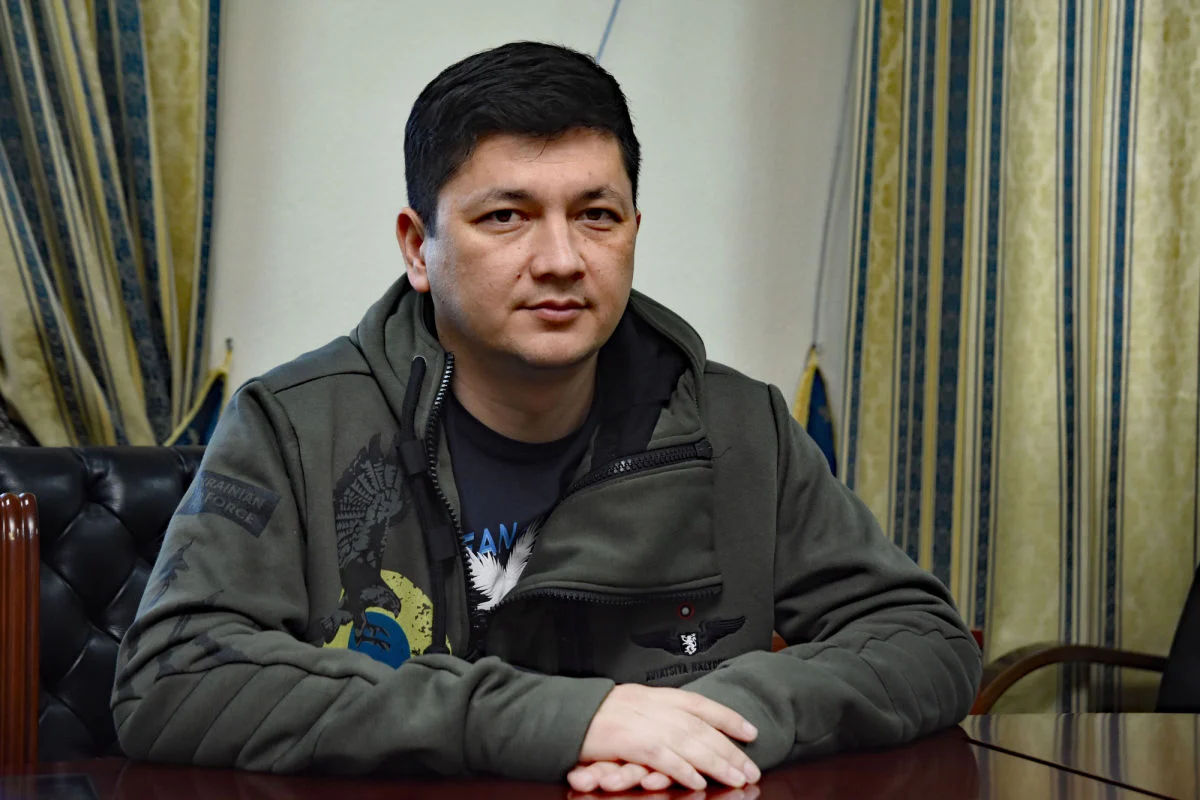 Ким предупредил украинцев об опасности: РФ готовит новые ракетные удары.