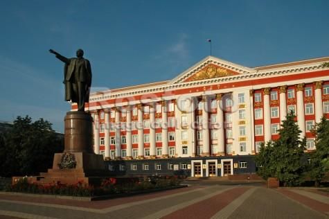 Курская область и Молдова дружат уже 15 лет. Внешнеторговый оборот — около 7 миллионов долларов США.