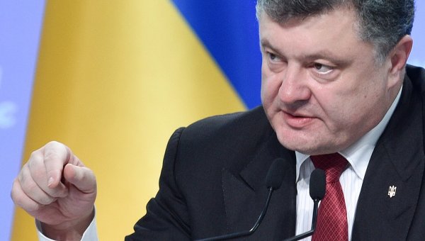 Под действие закона о люстрации подпадает один миллион разного рода чиновников.