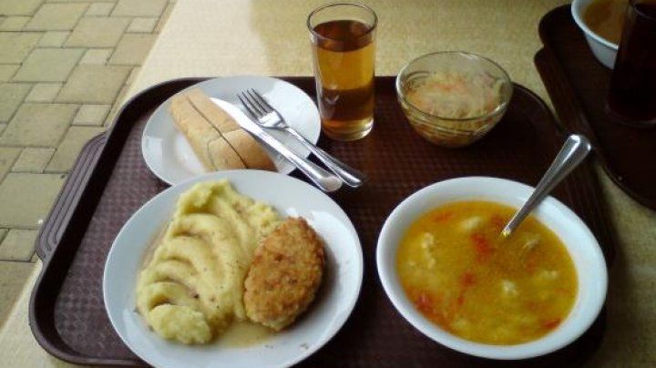 Ранее такие льготы предоставлялись только людям с доходом менее двух тысяч.