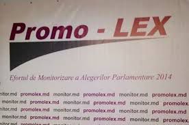 KGB-ul de la Tiraspol califică activitatea Promo-LEX drept o ameninţare la adresa securității din regiune. Foto: deschide.md