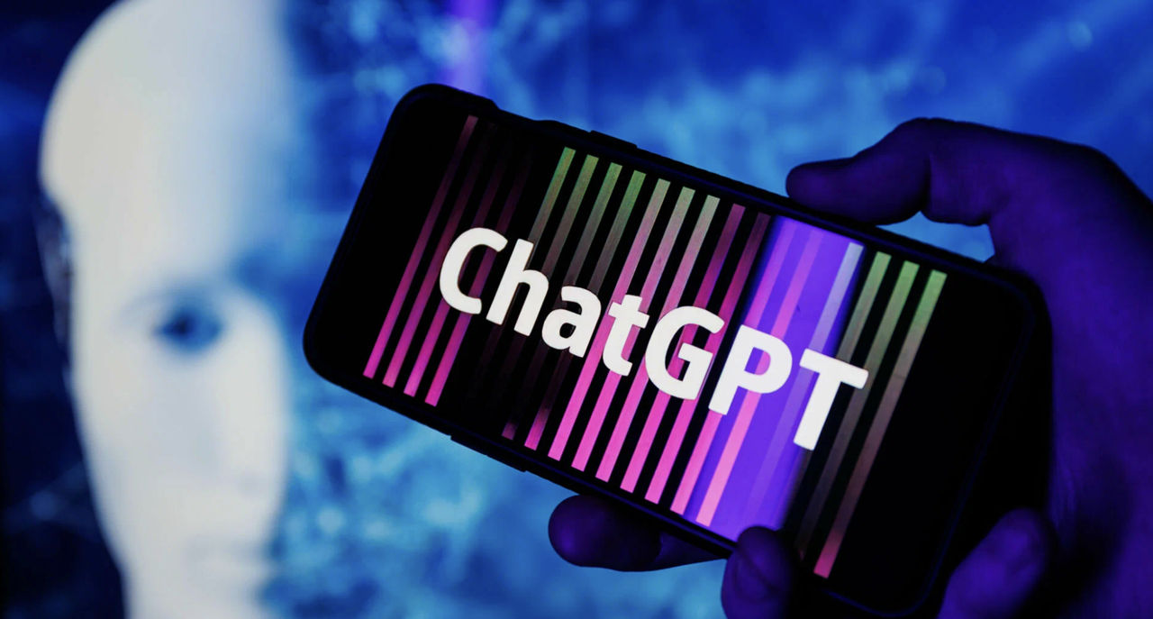 ChatGPT путает ложь и правду даже в 2026 году.