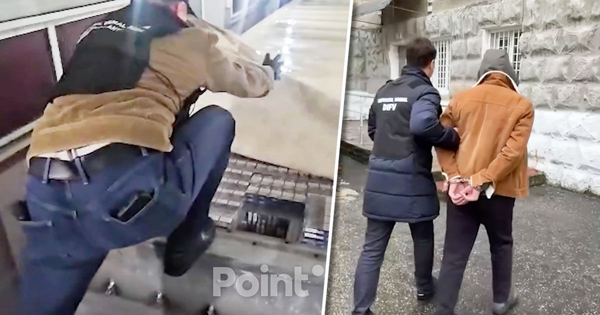 Trei persoane, trimise în judecată pentru contrabandă cu țigări.