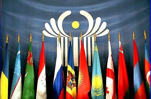 Парламентское большинство может отказаться от участия в Межпарламентской ассамблее СНГ.