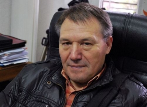 Analistul politic Nicolae Negru opinează că cel de-al IV-lea Congres al Partidului Liberal, programat pentru 14 septembrie, se va desfășura fără mari surprize.