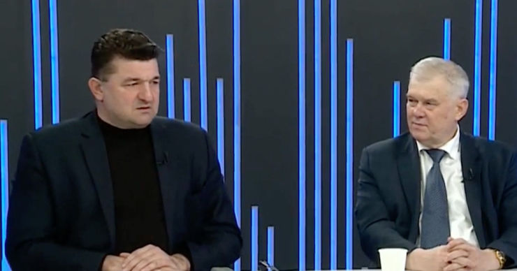 Эксперты о 100 днях кабмина Натальи Гаврилица: У  правительства нет стратегии.