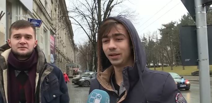 Люди верят, что в  2018 их настигнет удача, любовь и благополучие. 