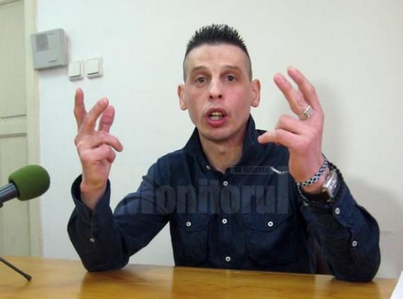 Câți ani de închisoare va executa bărbatul condamnat la 225 de detenție. Foto: digi24.ro