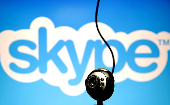 До этого сервис Skype Translator поддерживал всего восемь языков.