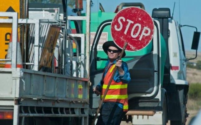 Suspendarea traficului este condiționată de anumite lucrări de reparație efectuate la traseul termic.