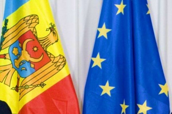 Sancțiunile pentru nerealizarea Planului de acțiuni privind Acordul de asociere vor fi mult mai dure decât avertizări.