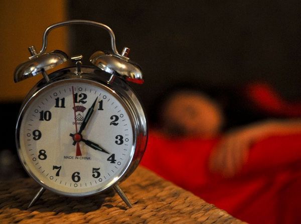 Moldova va trece la ora de iarnă în noaptea dintre 29 octombrie şi 30 octombrie.