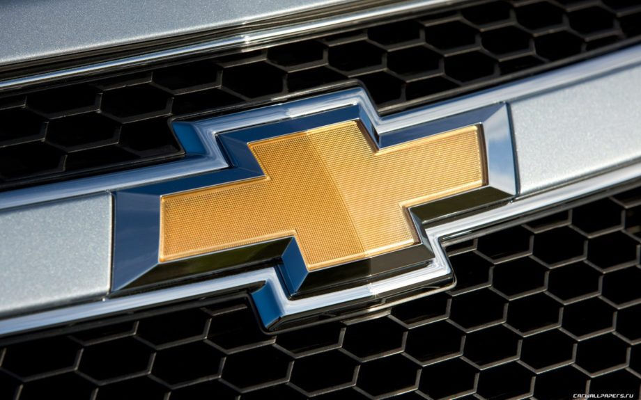 Chevrolet использовала ChatGPT и попала в скандал в соцсетях.