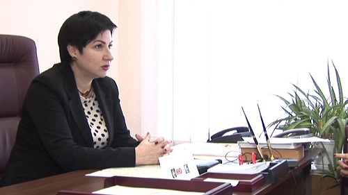 Стелла Жантуан заявила, что не верит в то, что депутатов от правящей коалиции пытаются подкупить.