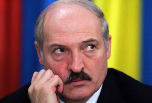 Глава МИД РФ считает, что Беларуси не выгодно переходить на расчеты в валюте.
