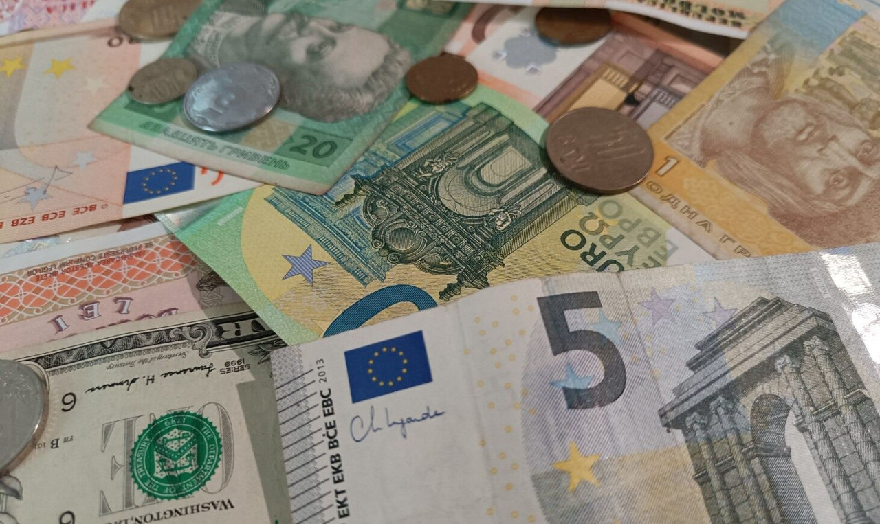 Acordul de pensii cu Italia intră în vigoare de pe 1 septembrie.