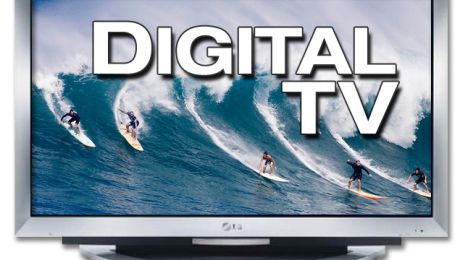 Cabinetul de miniștri a aprobat, astăzi, Programul de tranziție de la TV analogică terestră la TV digitală terestră și proiectul de lege privind completarea Codului Audiovizualului.
