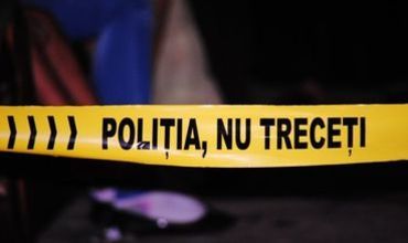 В Окнице поезд сбил сотрудника ЖДМ.