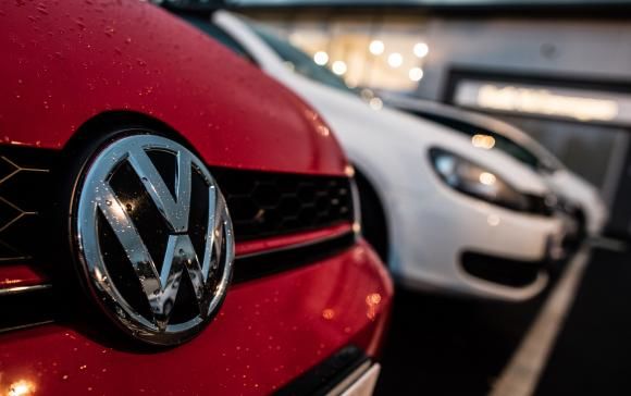 Volkswagen для постройки завода предпочел Турцию Румынии и Болгарии.