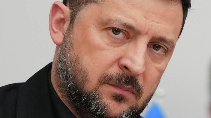 Россия атаковала пункт пропуска с Молдовой в Одесской области.