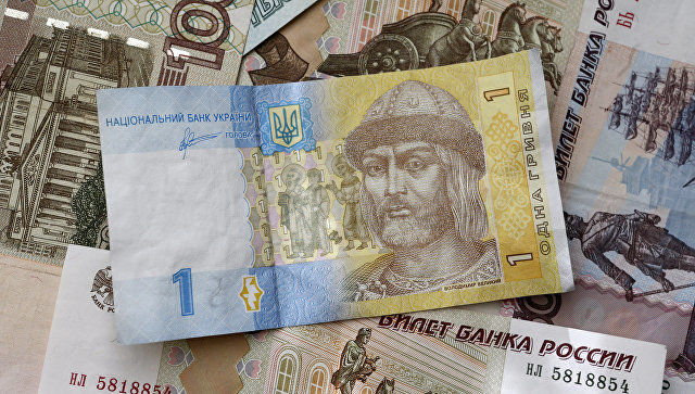 В общей сложности за этот период на Украину поступило 1,259 миллиарда долларов прямых иностранных инвестиций.